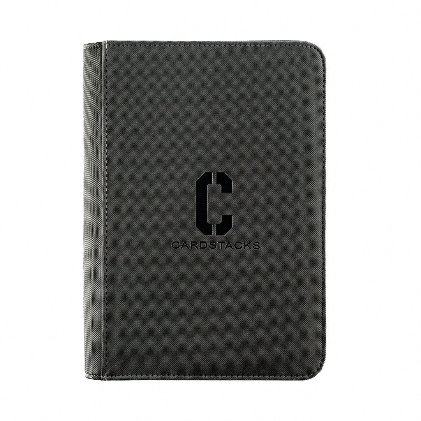 1-Pocket Jumbo Binder
