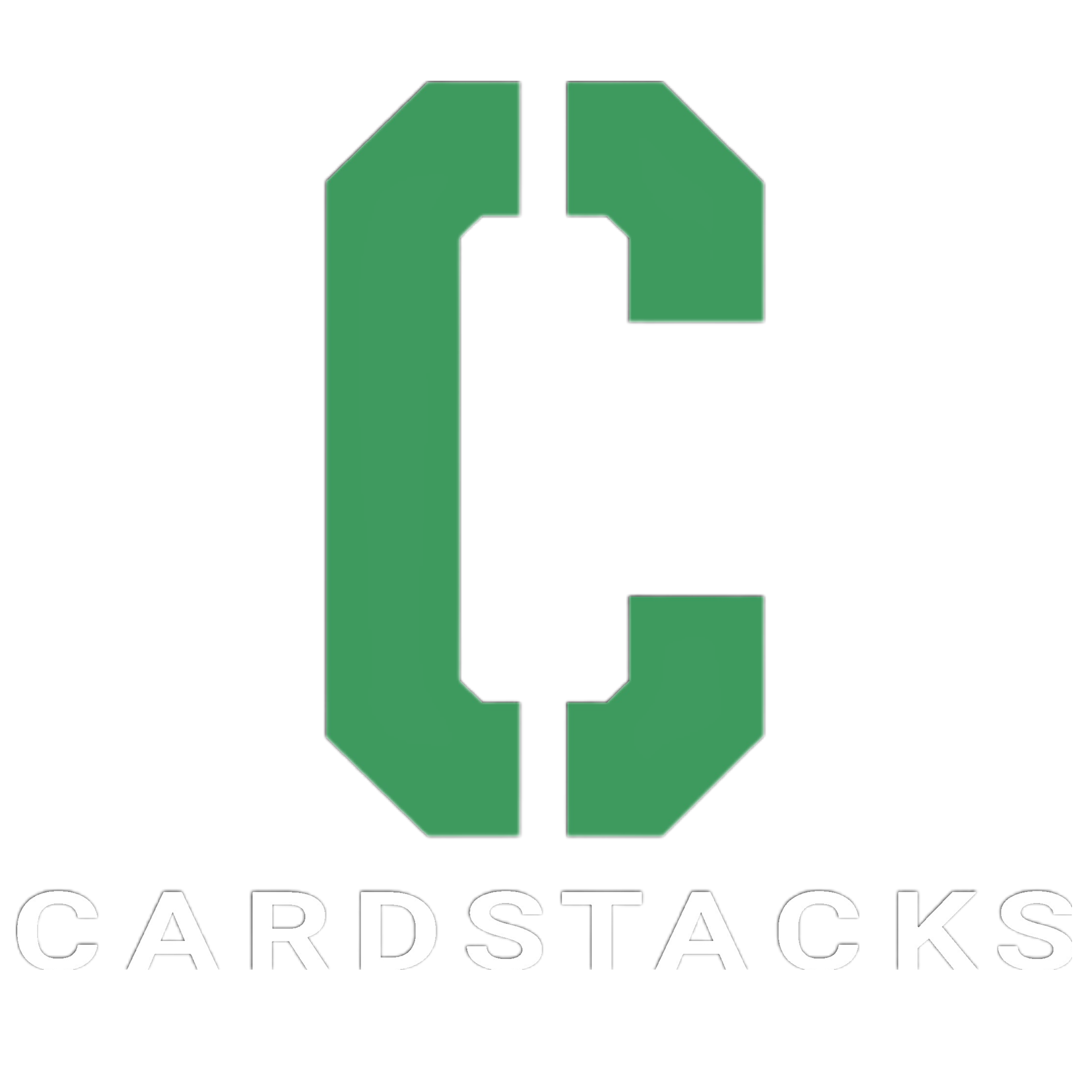 CardStacks