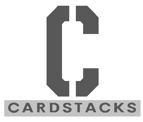 CardStacks